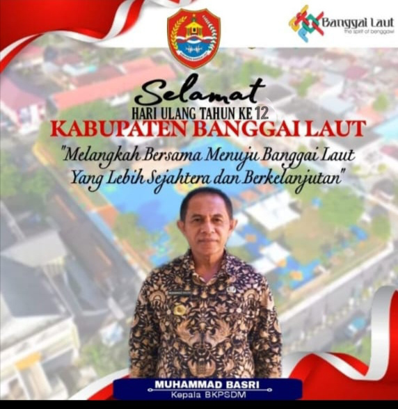 banner 325x300